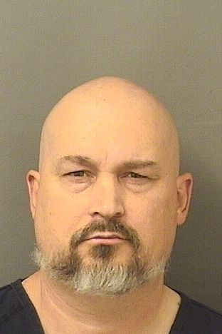  DAVID CARLOS PISTORIUS Resultados de la busqueda para Palm Beach County Florida para  DAVID CARLOS PISTORIUS