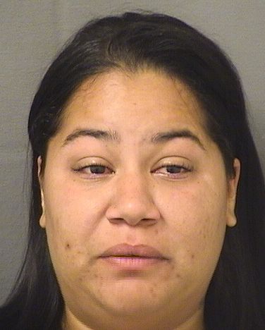  ANGELINA MARIA PACHECO Resultados de la busqueda para Palm Beach County Florida para  ANGELINA MARIA PACHECO