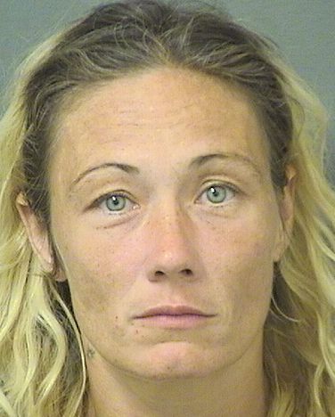  HEATHER LEE LUCAS Resultados de la busqueda para Palm Beach County Florida para  HEATHER LEE LUCAS