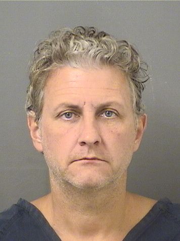  ANTHONY JOHN PERRY Resultados de la busqueda para Palm Beach County Florida para  ANTHONY JOHN PERRY