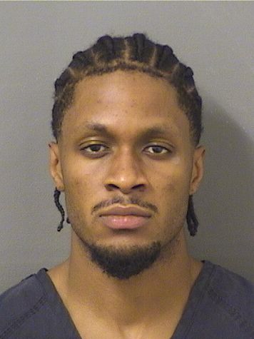  JOSHUA JAMES NICHOLAS Photo