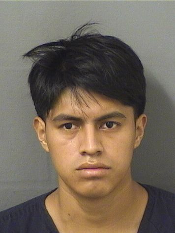  DENILSON PAUC Resultados de la busqueda para Palm Beach County Florida para  DENILSON PAUC