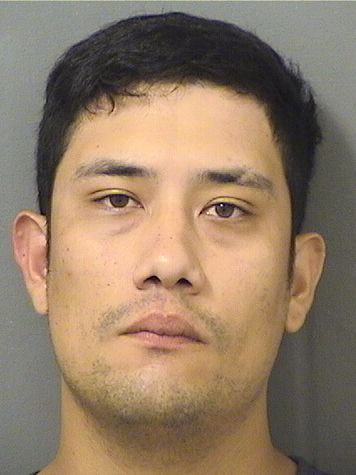  JUAN ECHEVERRIASARMIENTO Resultados de la busqueda para Palm Beach County Florida para  JUAN ECHEVERRIASARMIENTO