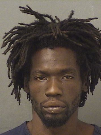  RICHARD DEMITRAS EDDIE Resultados de la busqueda para Palm Beach County Florida para  RICHARD DEMITRAS EDDIE