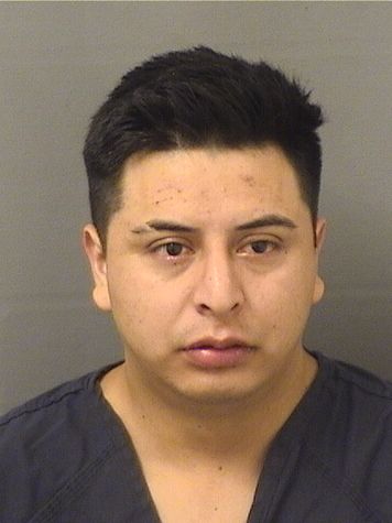  JORGE NAVARRO Resultados de la busqueda para Palm Beach County Florida para  JORGE NAVARRO