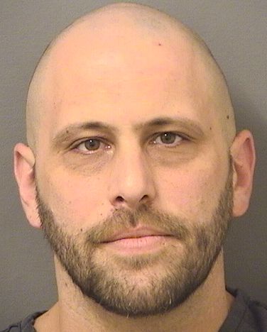  MARCUS BRANDON KORA Resultados de la busqueda para Palm Beach County Florida para  MARCUS BRANDON KORA