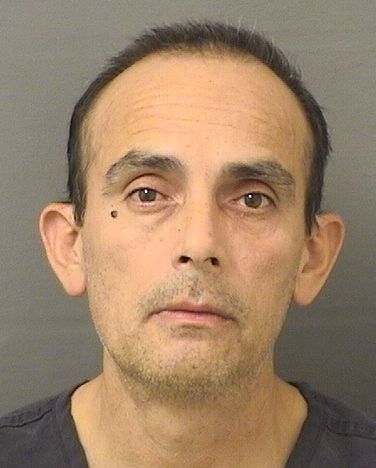  ERNESTO RAMIREZ Resultados de la busqueda para Palm Beach County Florida para  ERNESTO RAMIREZ