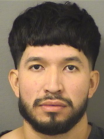  FREDDY JODDY ROJASGONZALEZ Photo For  FREDDY JODDY ROJASGONZALEZ
