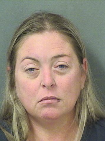  VANESSA ANN MOSIER Resultados de la busqueda para Palm Beach County Florida para  VANESSA ANN MOSIER