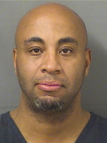  STANLEY LOUIS KIRTLEY Resultados de la busqueda para Palm Beach County Florida para  STANLEY LOUIS KIRTLEY