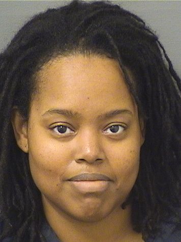  BRITTANY CARTER Resultados de la busqueda para Palm Beach County Florida para  BRITTANY CARTER