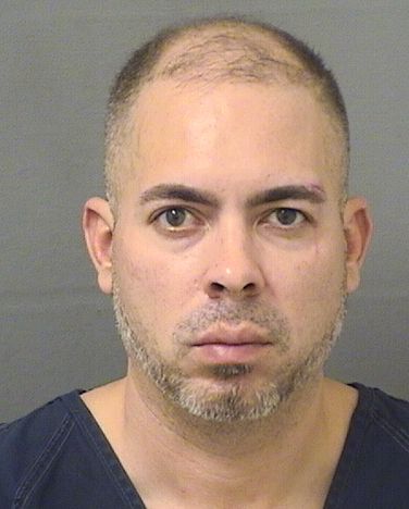  RICHARD FIGUEROACARATINI Resultados de la busqueda para Palm Beach County Florida para  RICHARD FIGUEROACARATINI