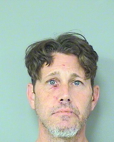  BRIAN PESETSKY Photo