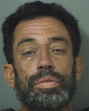  DAVID REYES Photo For  DAVID REYES