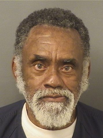  JAMES EARL BROWN Photo