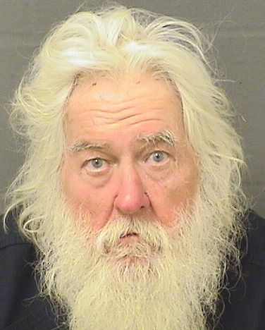  HOWARD DAVID BALLEW Photo