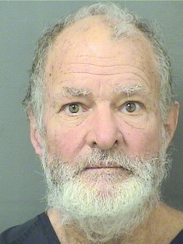  KENNETH LEWIN BRANDENBURG Photo