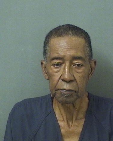  WILLIE MURRELL Resultados de la busqueda para Palm Beach County Florida para  WILLIE MURRELL