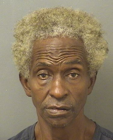  MICHAEL ALLEN ANDERSON Photo