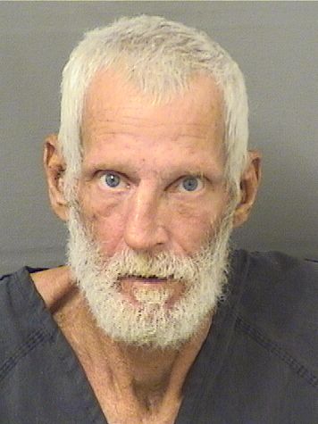  ROBERT HOWARD UNGLEICH Resultados de la busqueda para Palm Beach County Florida para  ROBERT HOWARD UNGLEICH