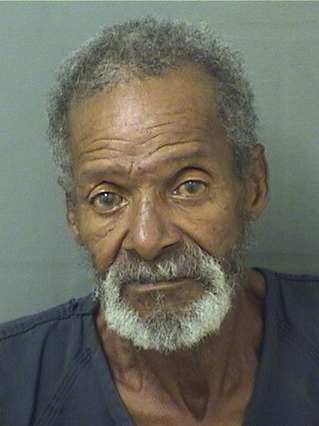  CLEVELAND  Sr COOLEY Photo