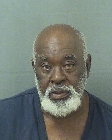  ALFRED WASHINGTON J CERUTTI Resultados de la busqueda para Palm Beach County Florida para  ALFRED WASHINGTON J CERUTTI