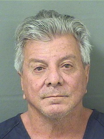  KEVIN JOSEPH BRUNO Photo