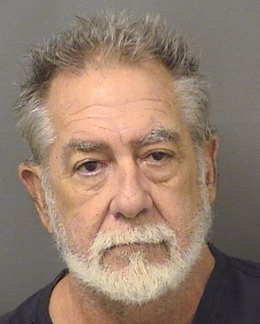  DAVID GRAHAM DOWNS Photo