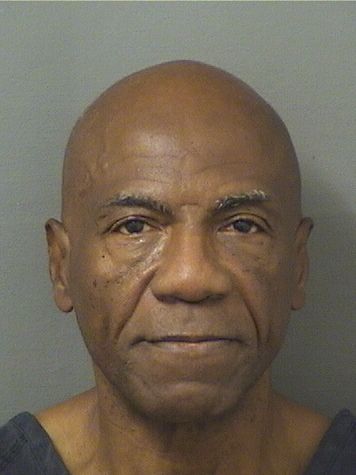  CHARLES LOWE HARRELL Photo