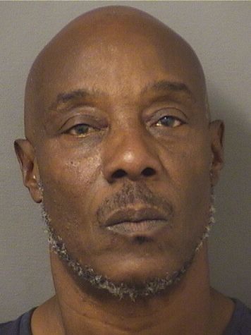  CLYDE JEROME MCDOWELL Photo