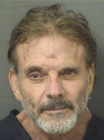  SCOTT HANNA Resultados de la busqueda para Palm Beach County Florida para  SCOTT HANNA