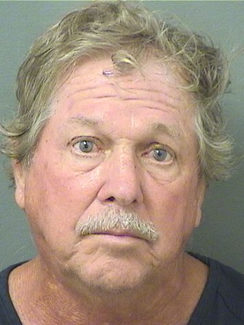  STEVEN ALAN MOULOS Photo