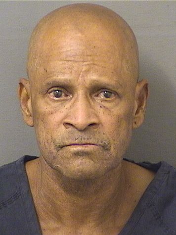  RAYMOND ALLEN WOLFORK Results from Palm Beach County Florida for  RAYMOND ALLEN WOLFORK