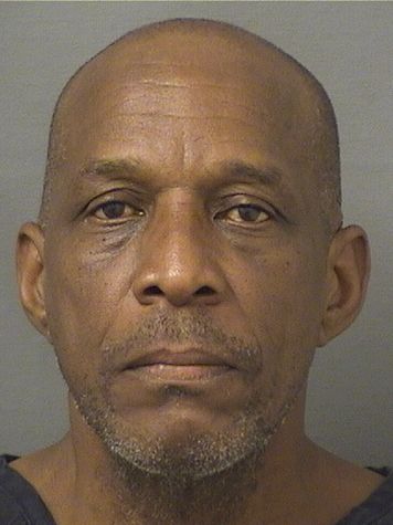  VINCENT LOUIS WILLIAMS Photo