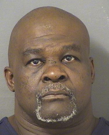  HODGES LEES BROWN Photo