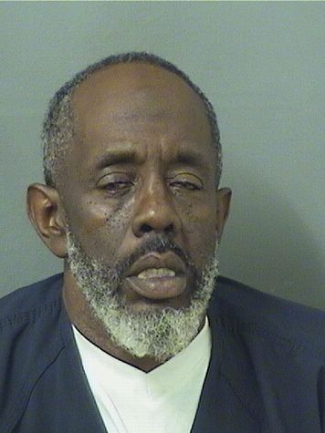  SHAWN C WATERS Photo For  SHAWN C WATERS