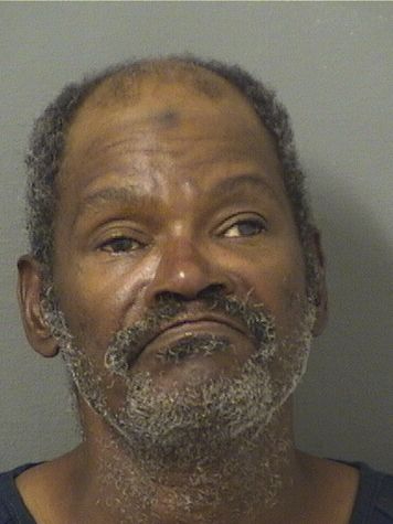  JAMES LEON THOMPSON Resultados de la busqueda para Palm Beach County Florida para  JAMES LEON THOMPSON