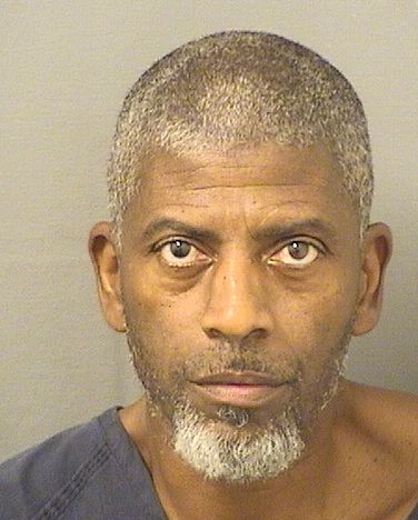  GEORGE GARWIN WALLACE Photo