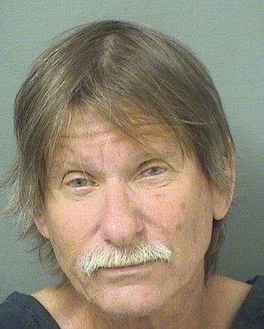  ANDREW J KARCZEWSKI Results from Palm Beach County Florida for  ANDREW J KARCZEWSKI