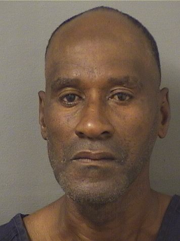  ROBERT WAYNES MONTFORT Resultados de la busqueda para Palm Beach County Florida para  ROBERT WAYNES MONTFORT