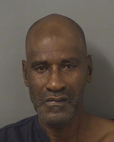  ROBERT WAYNES MONTFORT Results from Palm Beach County Florida for  ROBERT WAYNES MONTFORT