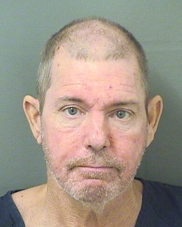  THOMAS M BIENENMAN Resultados de la busqueda para Palm Beach County Florida para  THOMAS M BIENENMAN