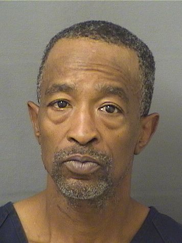  HERBERT  Jr JOHNSON Photo