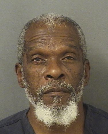  JAMES BERNARD III DUNBAR Photo