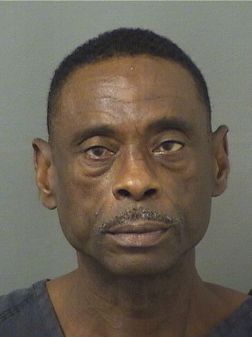  CHRISTOPHER O'HARA ROBINSON Photo