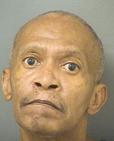  EDWARD HENRY SANDERS Photo For  EDWARD HENRY SANDERS