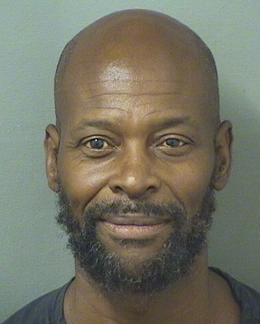  ISAAC JEROME HAYES Resultados de la busqueda para Palm Beach County Florida para  ISAAC JEROME HAYES