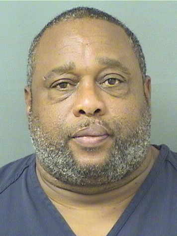  EVANS DAMIEN OATS Results from Palm Beach County Florida for  EVANS DAMIEN OATS