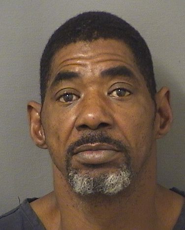  CAMERON SIMMONS Photo