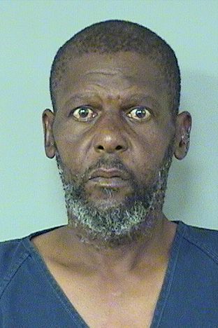  HENRY LEE GIVENS Results from Palm Beach County Florida for  HENRY LEE GIVENS